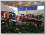msed0098.jpg